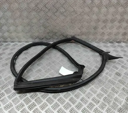 Volkswagen Arteon Rubber seal rear door 3G8868119