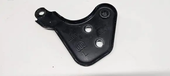 Jeep Grand Cherokee WL Other front suspension part 68517413AB
