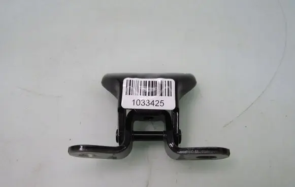 KIA Xceed Front door lower hinge 21R
