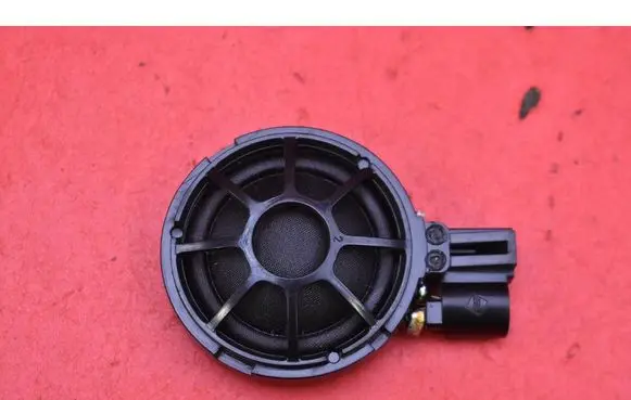 Tesla Model S Subwoofer speaker 1004833-00-A