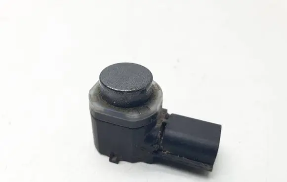 Parking PDC sensor