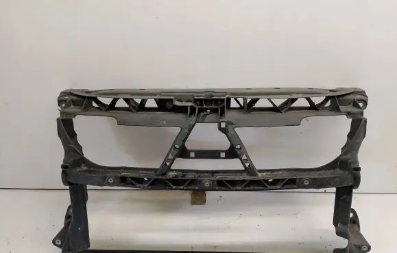 Volkswagen Phaeton Radiator support slam panel 3D0805588D