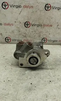 Fiat Ducato Power steering pump 7682955139 0000804 504225167
