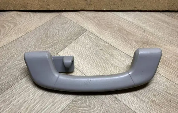 BMW 7 F01 F02 F03 F04 Rear interior roof grab handle 9112727 9112730
