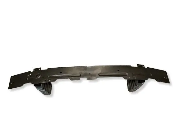 BMW 4 G22 G23 G24 G26 Front subframe A7423 14231510 873893613