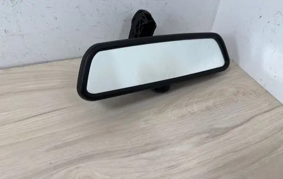 BMW X3 F25 Rear view mirror (interior) E1020588 E1010588
