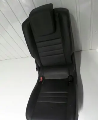 Renault Scenic III - Grand scenic III Interior set 8200089011