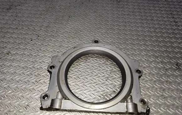 Land Rover Discovery other engine part