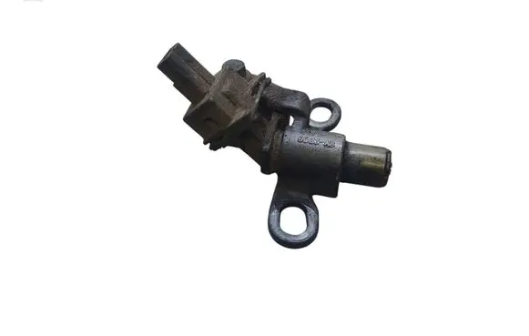 Ford Transit Crankshaft position sensor 2S7Q6023AB