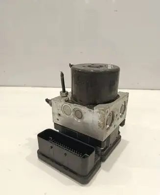 Volvo XC60 ABS Pump 31329139 10092604103 10061935511