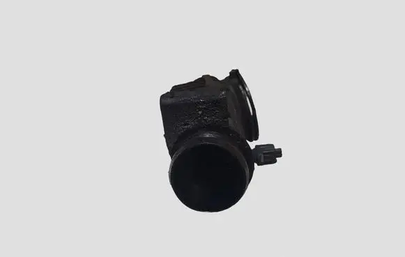 Land Rover Range Rover Sport L320 Intercooler hose/pipe 4H206K770BB LWN500030
