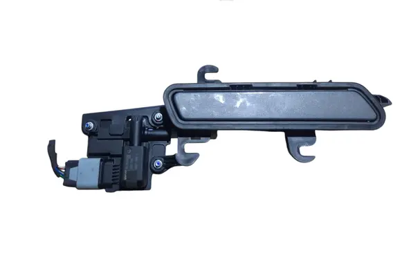 KIA EV6 Rear door exterior handle ZX928002 22102300168