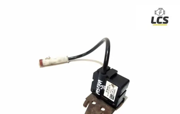 Opel Astra H Sensor 9570930004