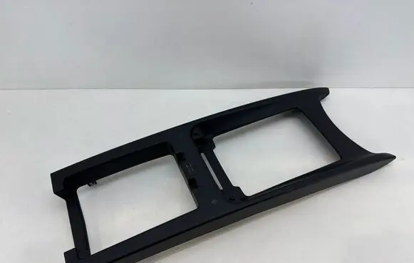 Renault Scenic IV - Grand scenic IV Other center console (tunnel) element 1763371X