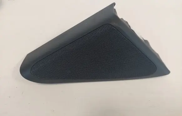 BMW 7 F01 F02 F03 F04 Front door speaker cover trim 7226614