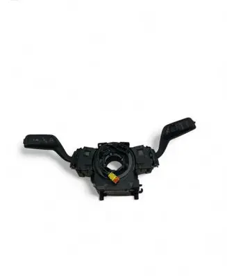 Ford Focus Indicator stalk H1BT14A664AB
