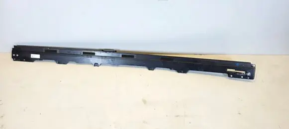 Hyundai Tucson TL Other interior part 81651F8000