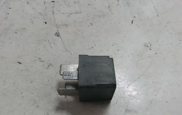Ford Transit Other relay 6G9T14B192EA