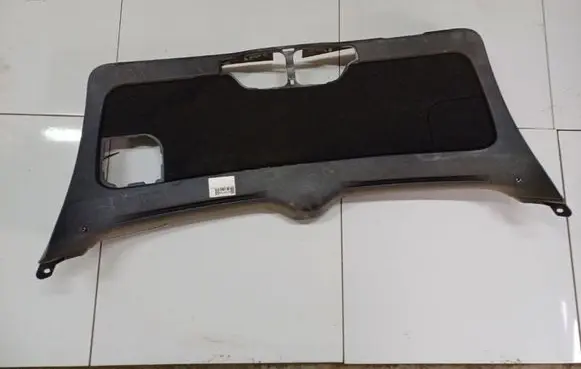 Subaru Legacy Other trunk/boot trim element 94320AG000