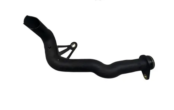 Mercedes-Benz C W205 Oil sump strainer pipe A2741802151