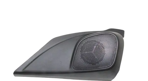 Honda CR-V Front door speaker 76270T1GA