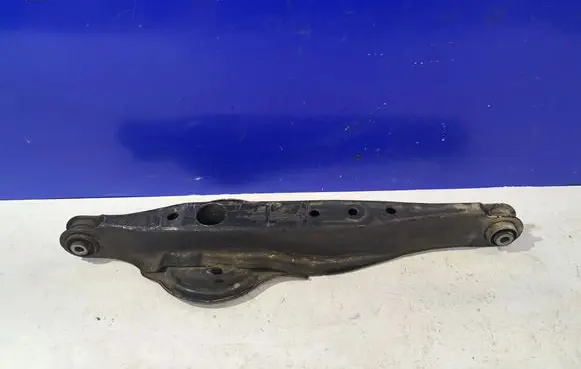 Volvo V60 Rear upper control arm/wishbone 31429120