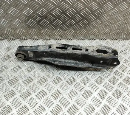 Audi Q4 Sportback e-tron Rear upper control arm/wishbone 1EA505311E