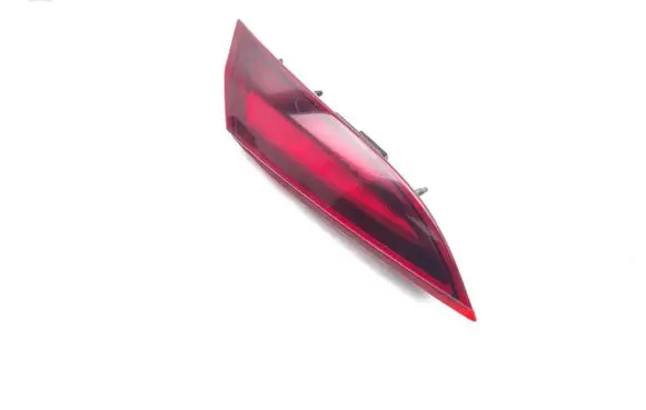 Opel Insignia A Rear tail light reflector 39024219 21080106