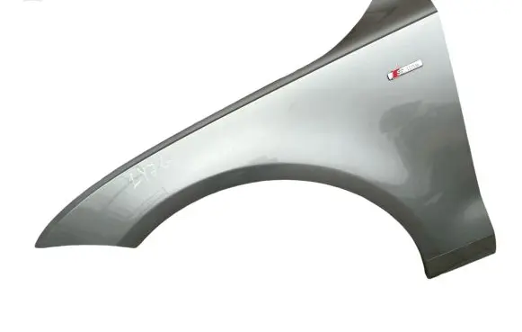 Audi A7 S7 4G Fender