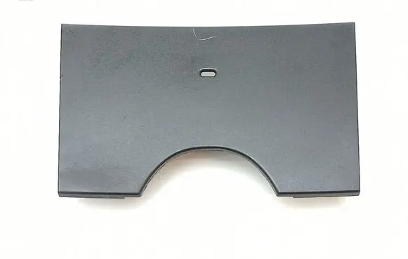 Mercedes-Benz S W221 Headlining roof cover A2218110071