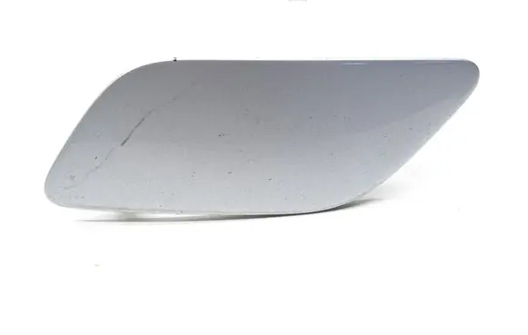Audi A6 C7 Headlight washer spray nozzle cap/cover 4G0955275A