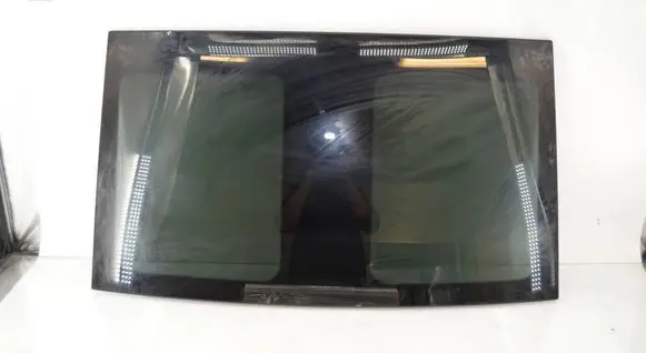 BMW i3 Sunroof set 7361007 54107361007