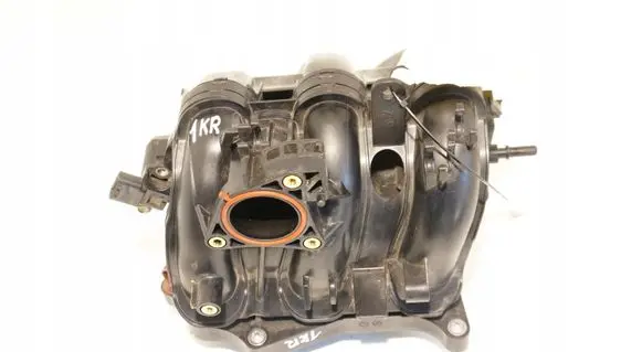 Toyota Yaris Intake manifold 17120-0Q040