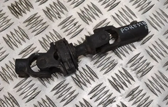 Subaru Forester SH Steering column universal joint