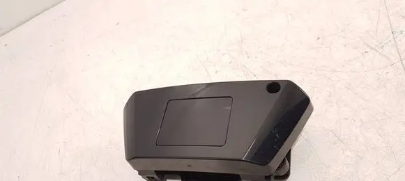 BMW 3 G20 G21 Distronic sensor radar 5A78599