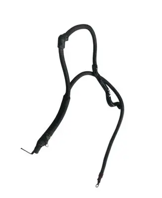 Fiat Ducato Positive cable (battery) 1369262080