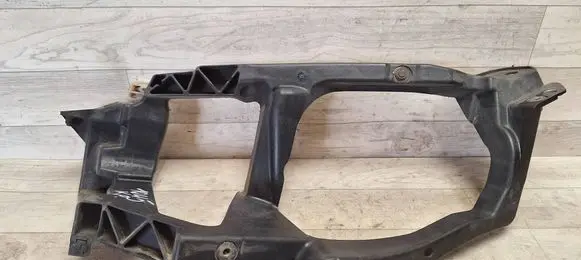 Mitsubishi Colt Headlight/headlamp mounting bracket MN105059 105059