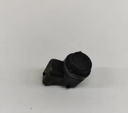 BMW X6 E71 Parking PDC sensor 9139866