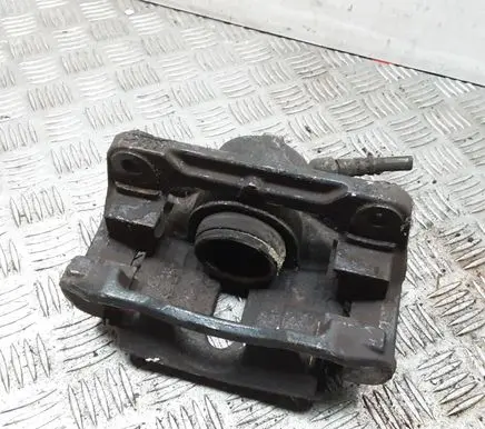 Renault Megane II Front brake caliper