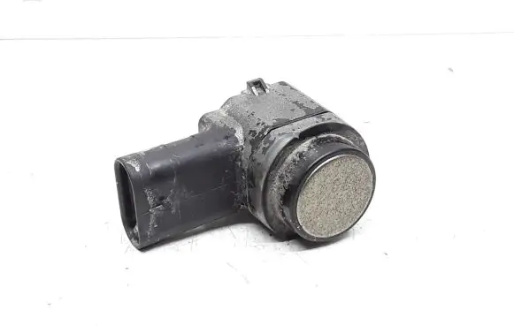 Volvo S80 Parking PDC sensor 31341633