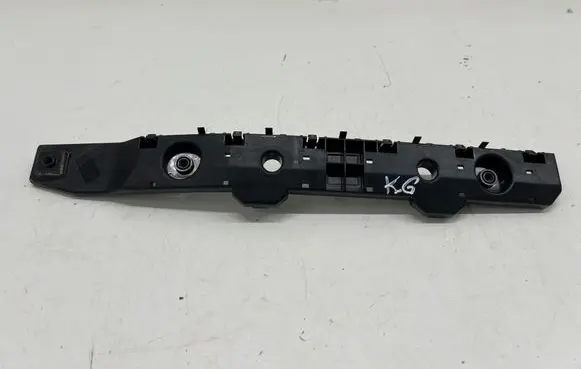 Nissan X-Trail T33 Rear bumper mounting bracket 852216RA0A