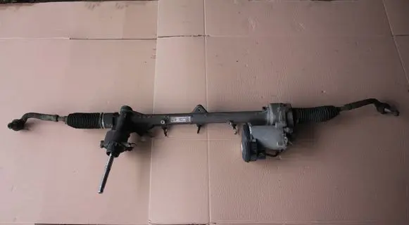 Volvo S90, V90 Steering rack P32283810