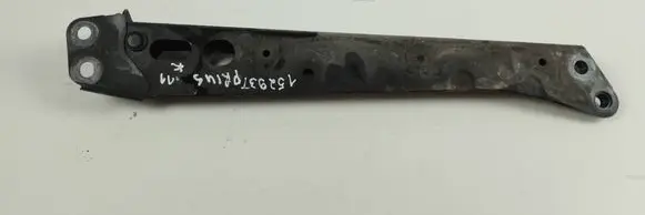 Toyota Prius+ (ZVW40) Side radiator support slam panel 