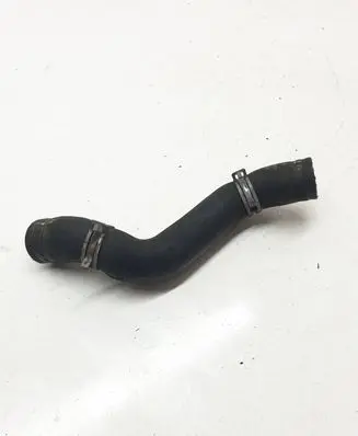 Nissan Pathfinder R51 Engine coolant pipe/hose