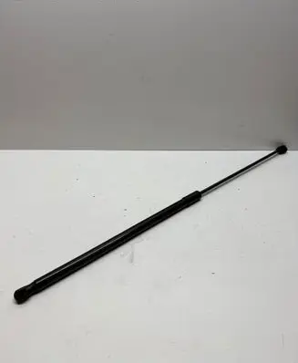 Audi Q8 Front bonnet/hood damper/strut 4M8823359A 6128410260N