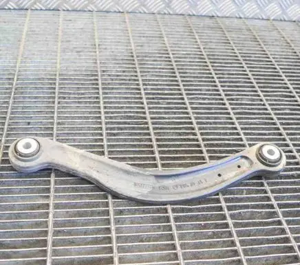 Mercedes-Benz E W213 Rear upper control arm/wishbone A20407FI