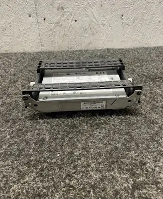 BMW i4 Radio/CD/DVD/GPS head unit 5A7CC59