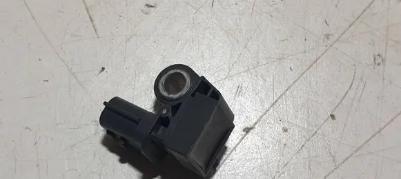 Dacia Jogger Airbag deployment crash/impact sensor 985810127R SC01223905023
