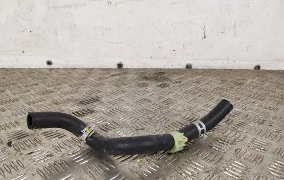 Honda CR-V Engine coolant pipe/hose CRV21ZARNA