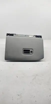 Jaguar S-Type Glove box 2R83F045F48A 2R83F61A10A